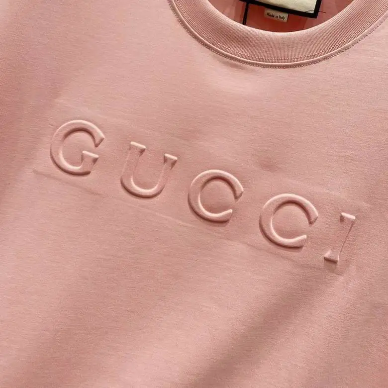 Gucci XS-L hltx18 (27)